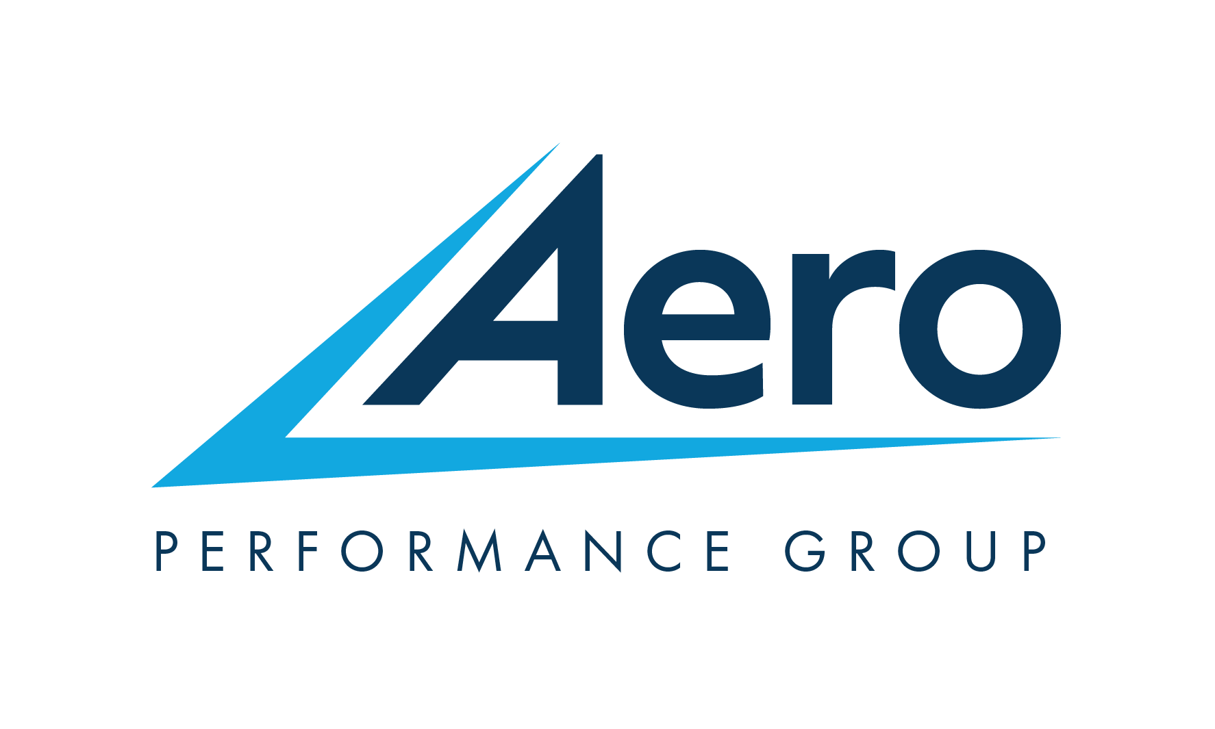 AEROPerfomanceGroup_logo_Color_RGB-3