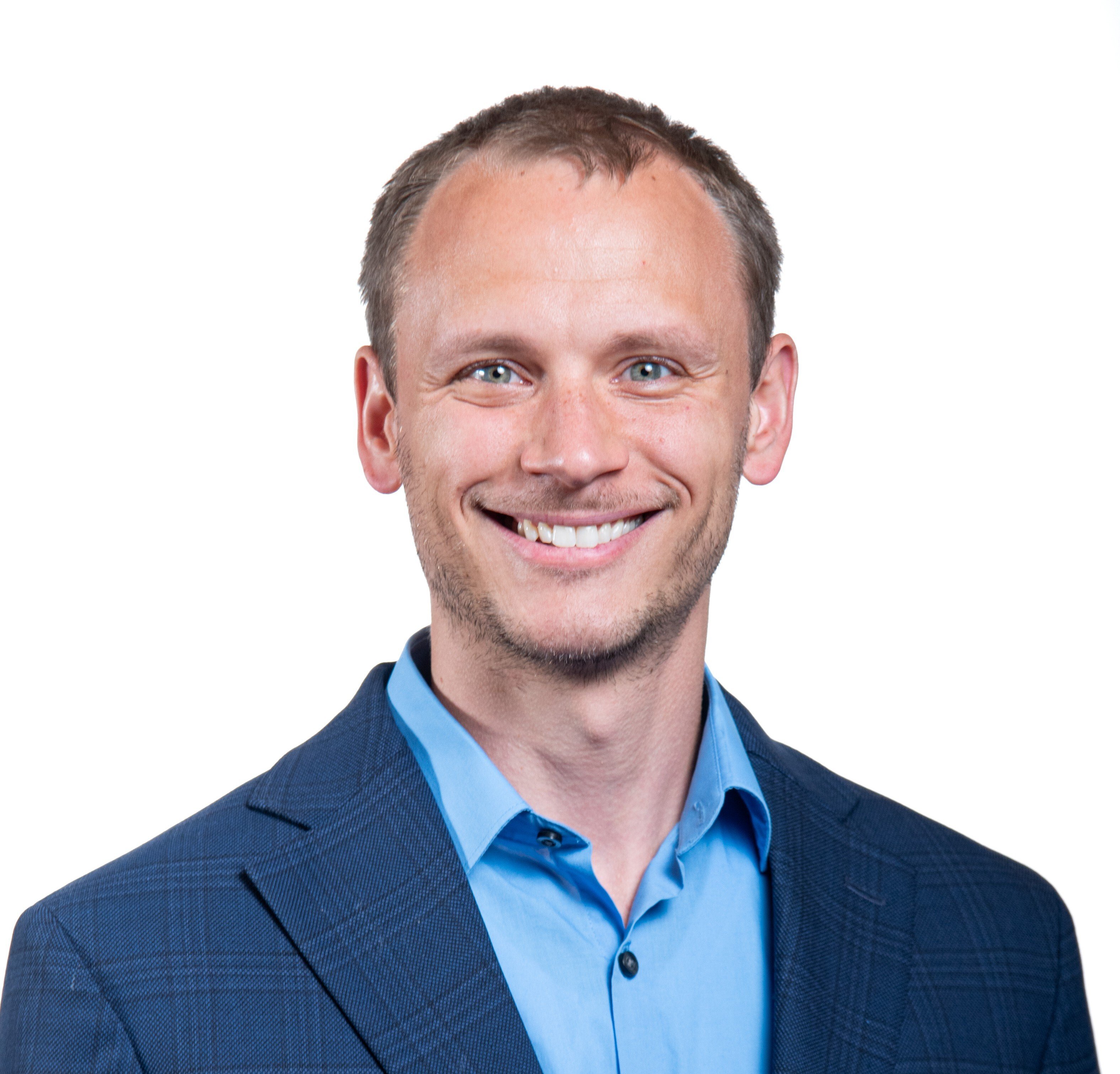 Aero_Headshots_EliosPhoto©2023-44 copy