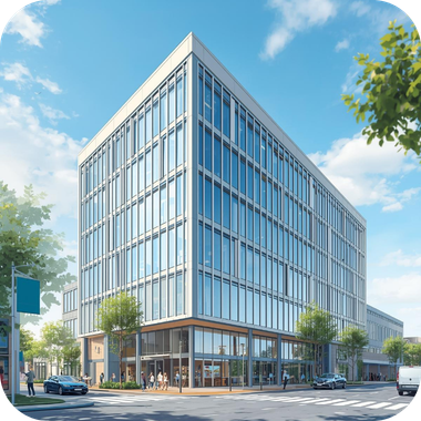 Design-Build Benefits - Building-1