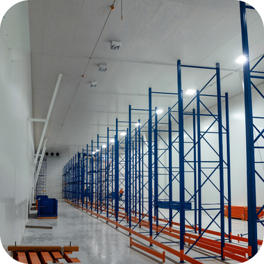 Design-Build Benefits - Construction