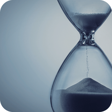 Design-Build Benefits - Time