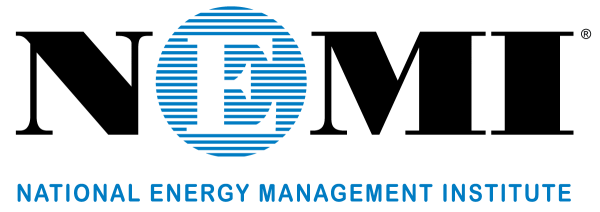 1-A-NEMI_logo_Trans_2020-600x212