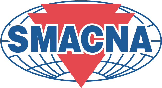sheet-metal-and-air-conditioning-contractors-header-seeklogo-com