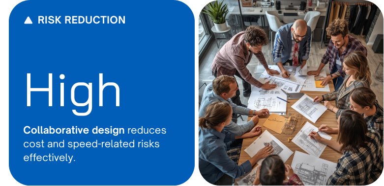 Infographic - Design-Build Benefits (2)