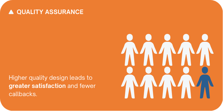 Infographic - Design-Build Benefits (5)