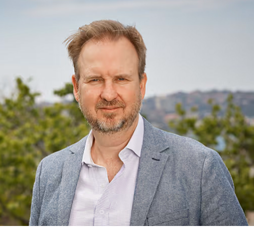 Screenshot 2026-02-24 071036