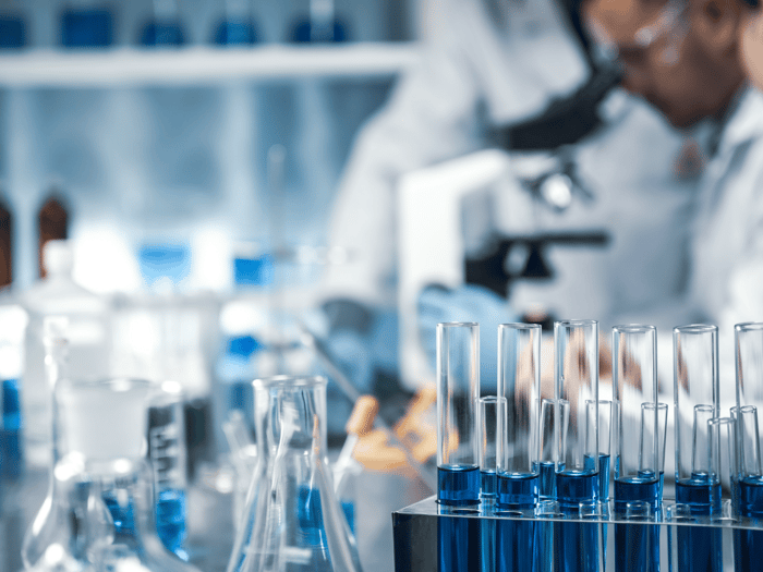 lab2