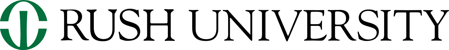 logo-ru-color