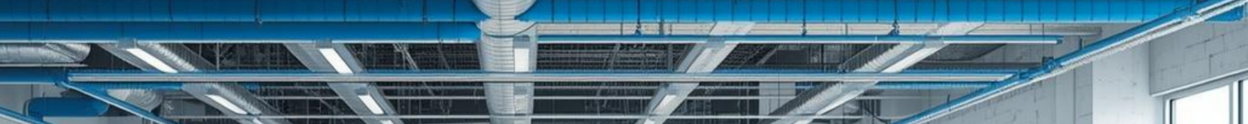 Horizontal Service Images (3)